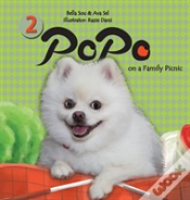 Capa do artigo Popo On A Family Picnic