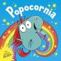 Popocornia - Preview