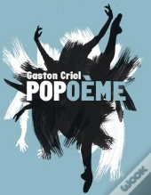 Popoème