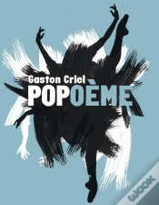 Capa do artigo Popoème