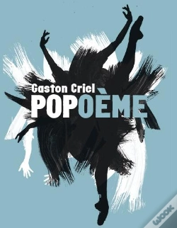 Capa do artigo Popoème