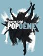 Popoème - Preview