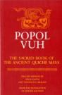 Popol Vuh - Preview