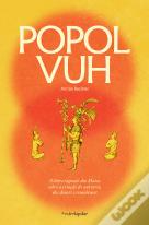 Popol Vuh