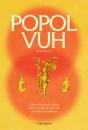 Popol Vuh - Preview