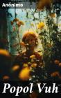 Popol Vuh - Preview