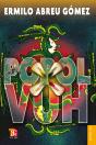 Popol Vuh - Preview