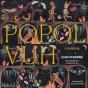 Popol Vuh - Preview