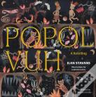 Popol Vuh