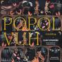 Popol Vuh - Preview