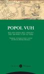 Popol Vuh - Preview