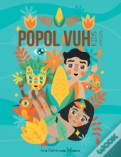 Popol Vuh