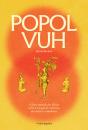 Popol Vuh - Preview