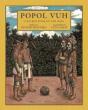 Popol Vuh - Preview