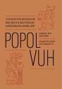 Popol Vuh - Preview