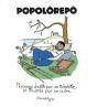 Popolorepo - Preview