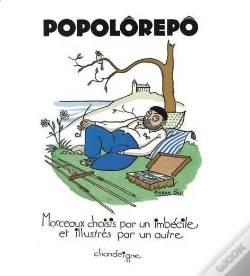 Capa do artigo Popolorepo