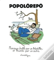 Capa do artigo Popolorepo