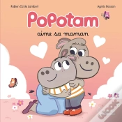 Capa do artigo Popotam Aime Sa Maman