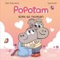Popotam Aime Sa Maman - Preview