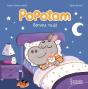 Popotam : Bonne Nuit - Preview