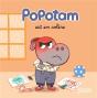 Popotam Est En Colère - Preview