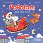 Popotam Et Le Père Noël - Preview