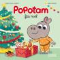 Popotam Fête Noël - Preview