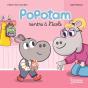 Popotam Rentre À L'École - Preview