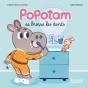Popotam Se Brosse Les Dents - Preview