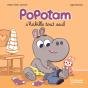 Popotam S'Habille Tout Seul - Preview