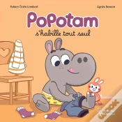 Capa do artigo Popotam S