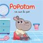 Popotam Va Sur Le Pot - Preview