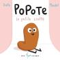 Popote La Petite Crotte - Preview
