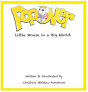 Popover - Preview