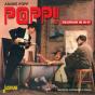 Popp! - CD - Preview