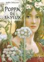 Poppa De Bayeux - Preview
