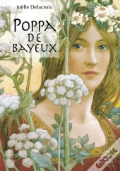 Poppa De Bayeux