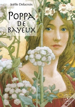 Capa do artigo Poppa De Bayeux