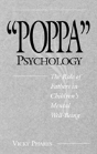 Poppa Psychology - Preview