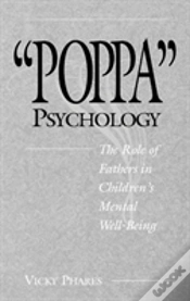 Capa do artigo Poppa Psychology