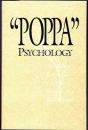 Poppa Psychology - Preview