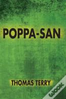 Poppa-San
