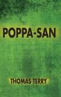 Poppa-San - Preview