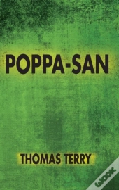 Poppa-San
