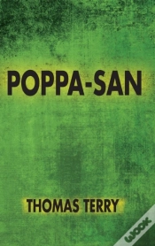 Capa do artigo Poppa-San