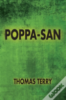 Poppa-San