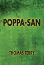 Poppa-San - Preview