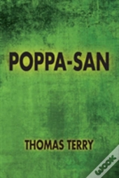 Poppa-San