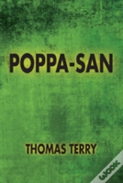 Capa do artigo Poppa-San